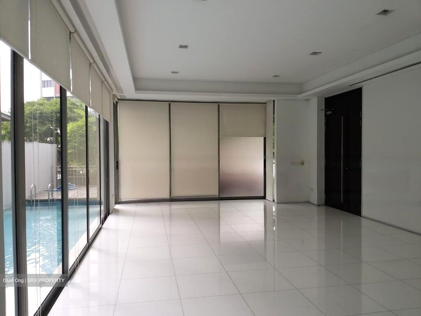 Tan Kim Cheng Road (D10), Detached #463602981
